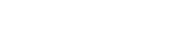 河南农富康生物科技有限公司